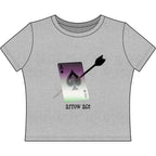 arrow ace