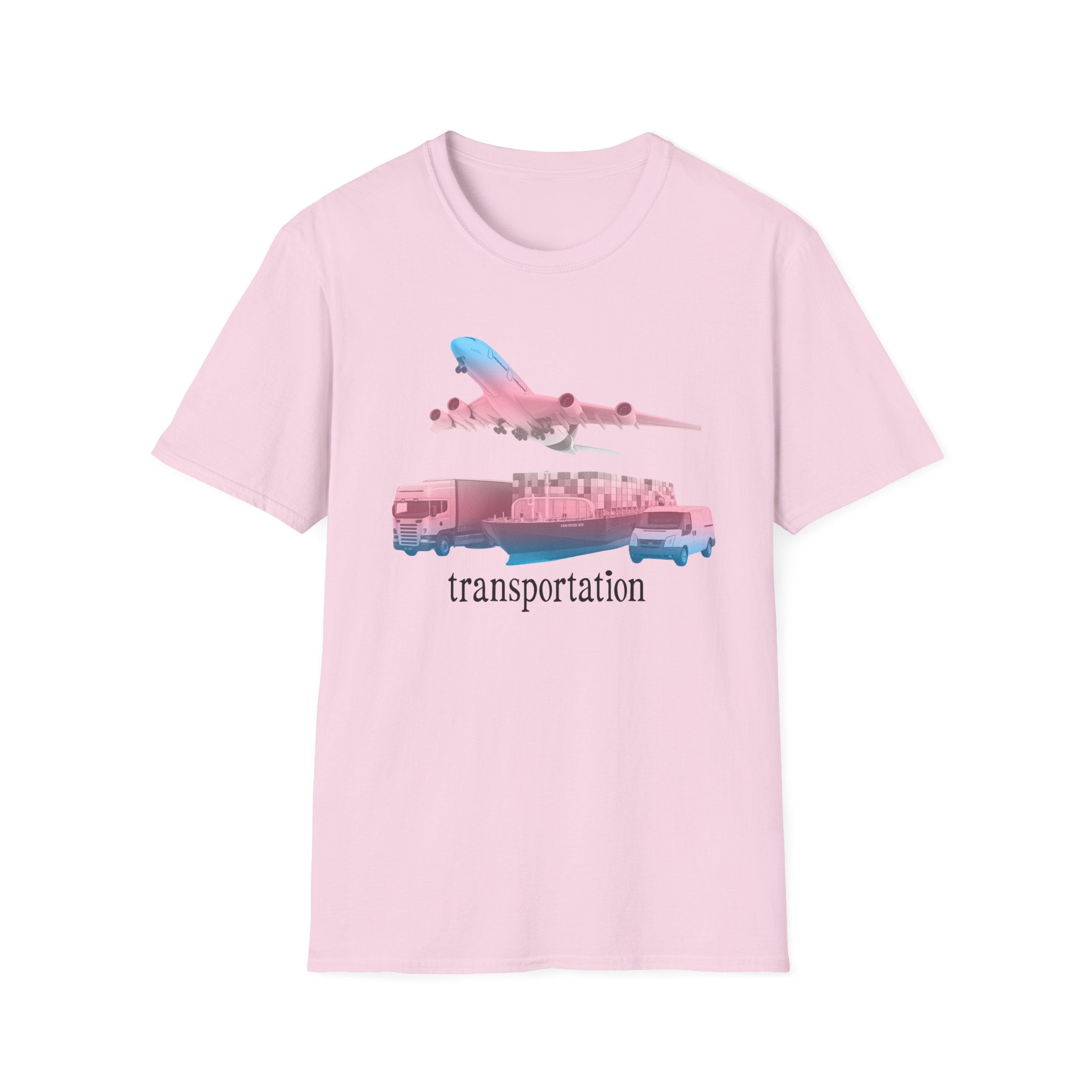 transportation