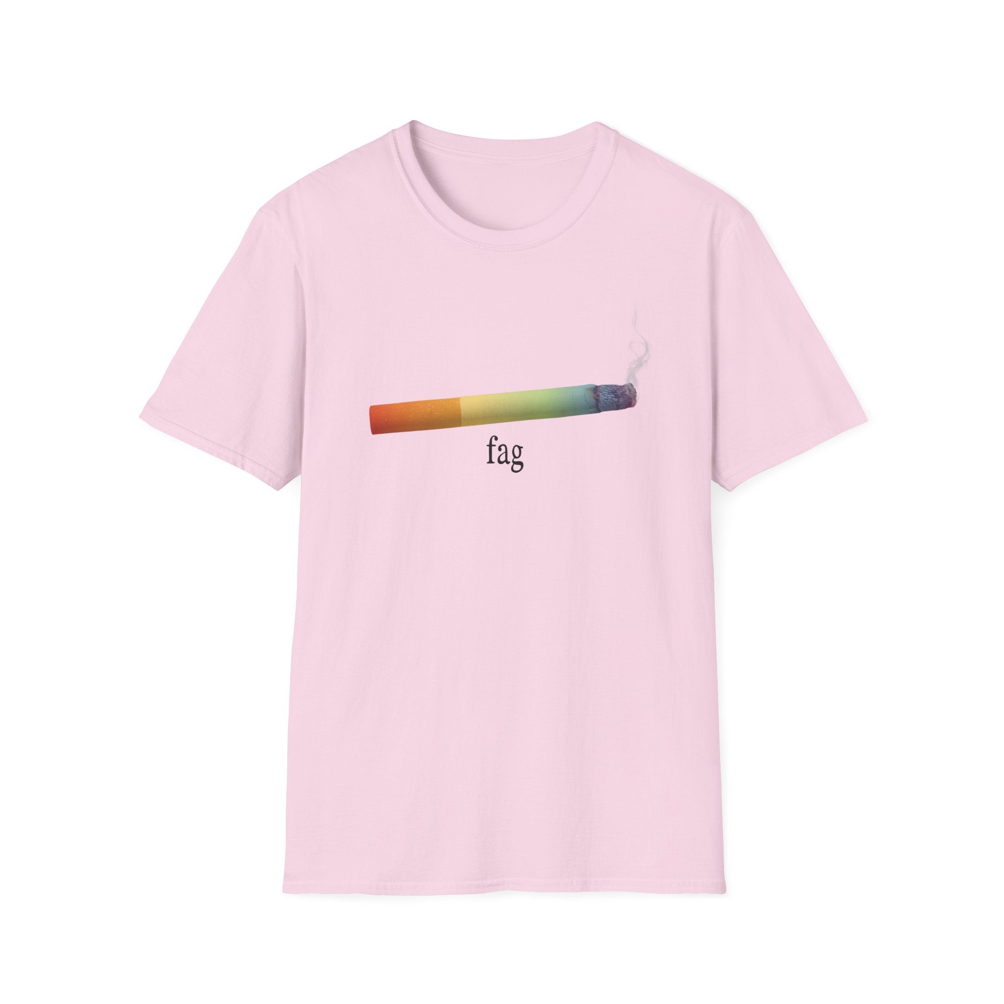 fag