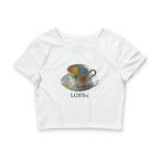 LGBTea