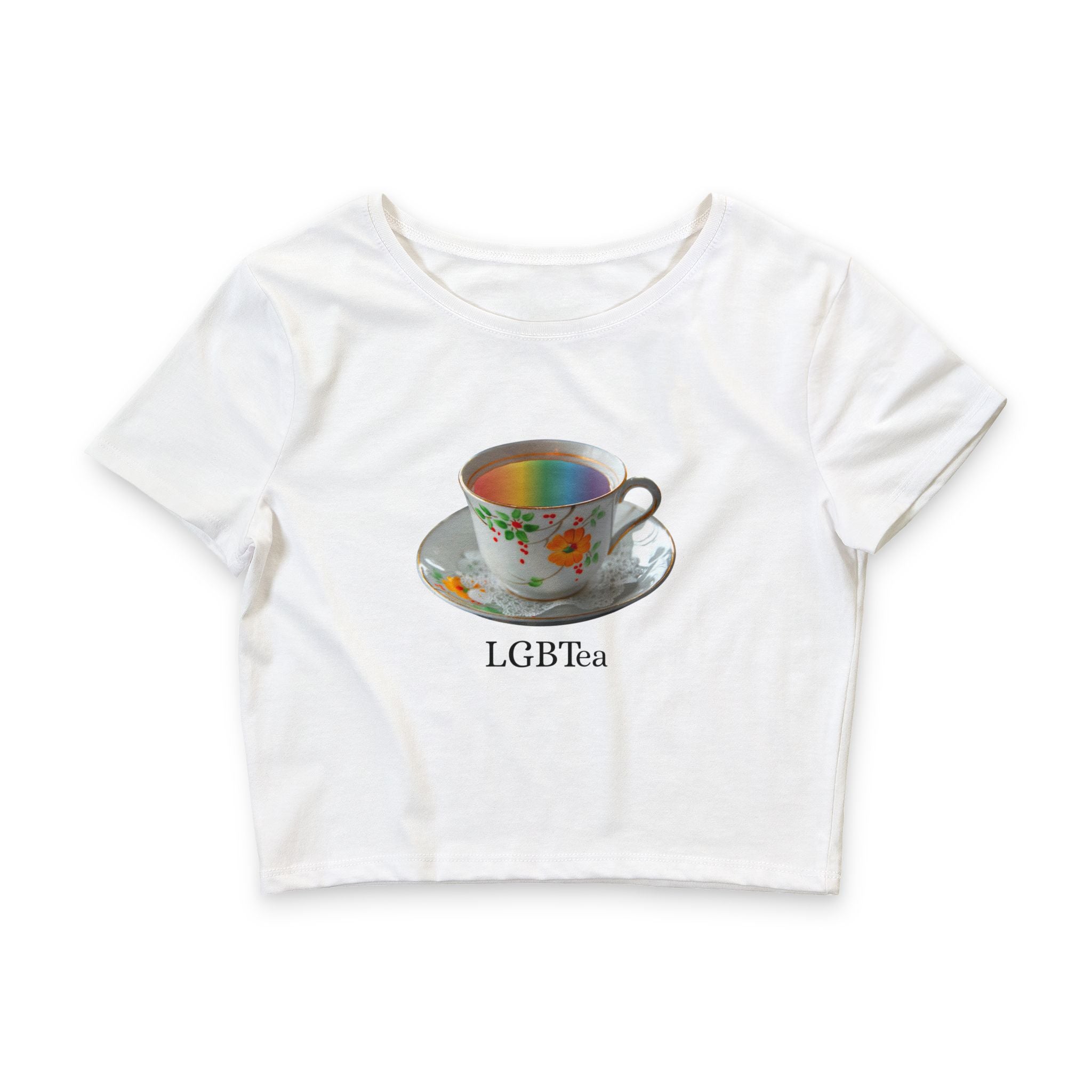 LGBTea