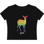 queer