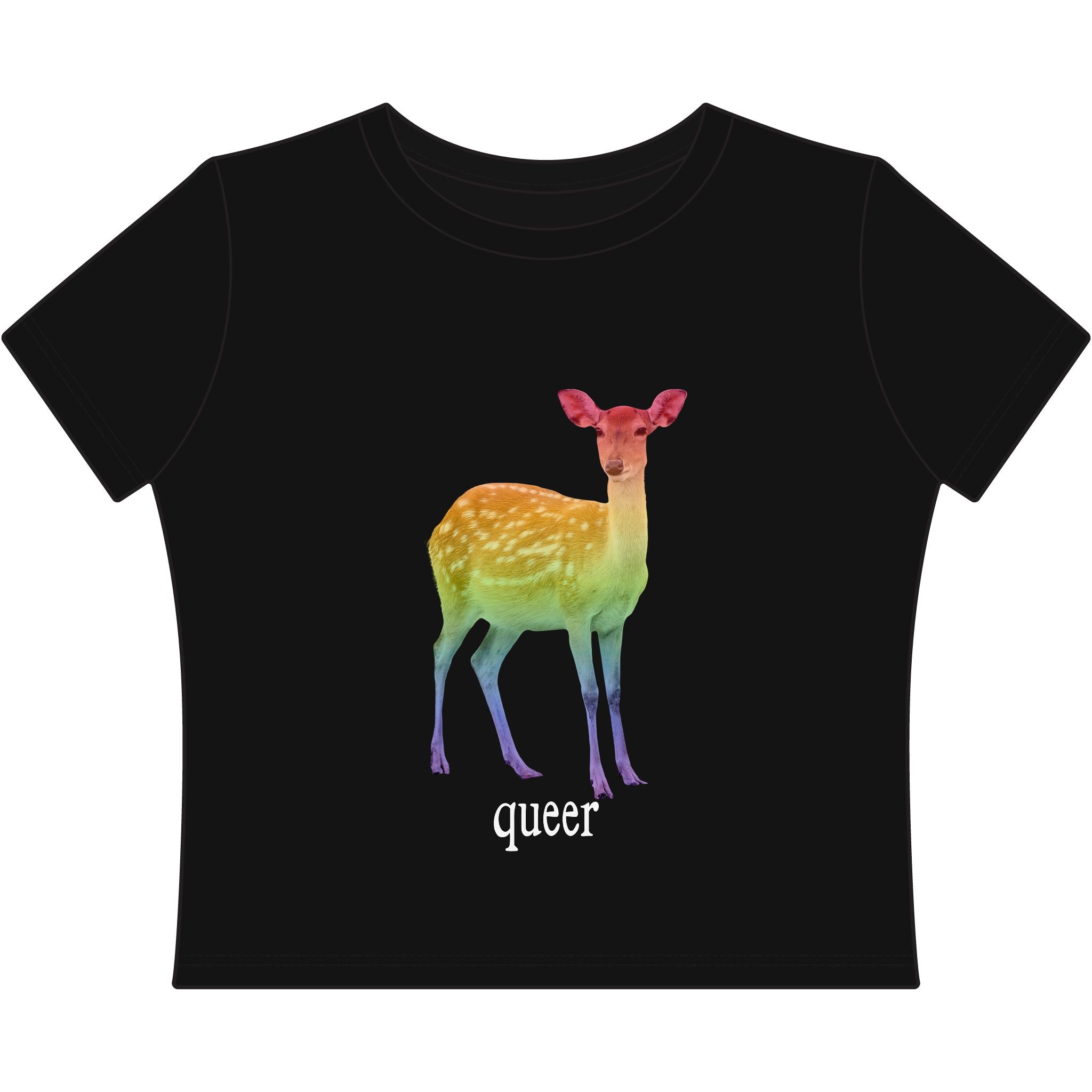 queer
