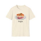 lesagna