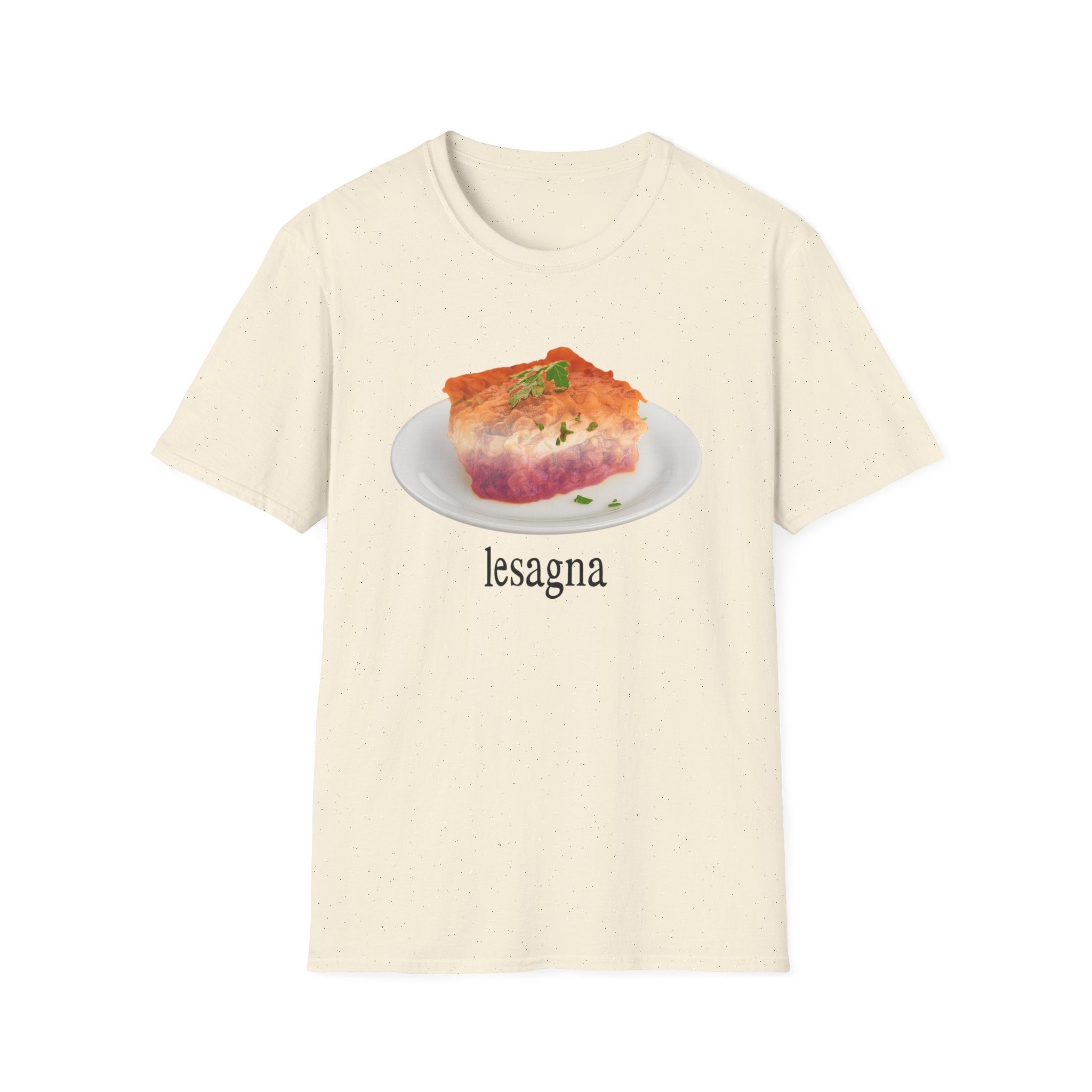 lesagna