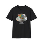 LGBTea