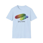 lgbtq-cumber