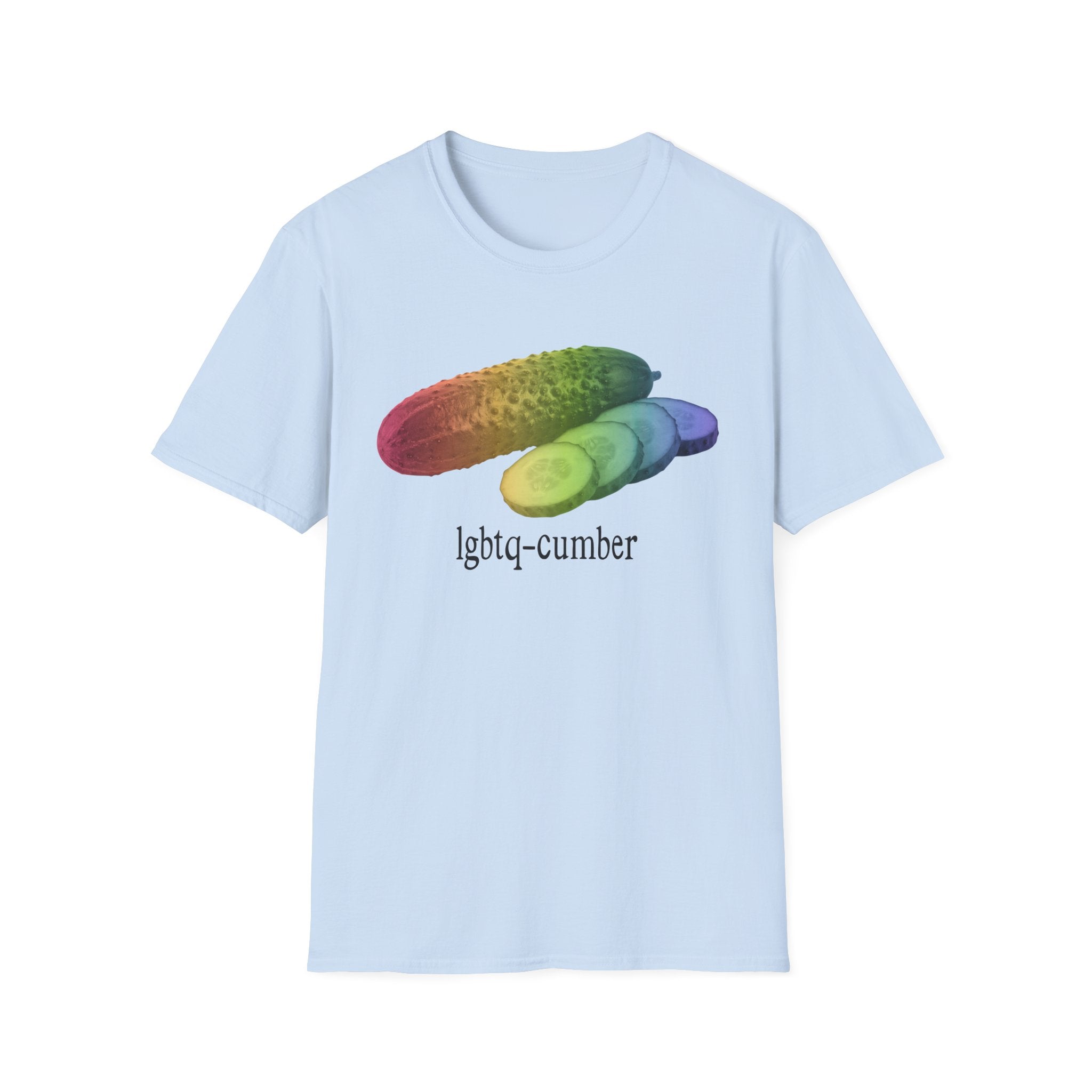 lgbtq-cumber