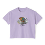 LGBTea