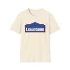 LOWESBIAN