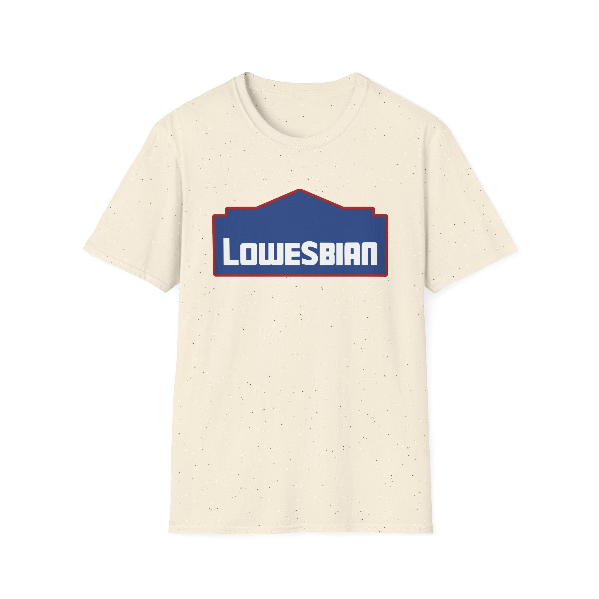 LOWESBIAN