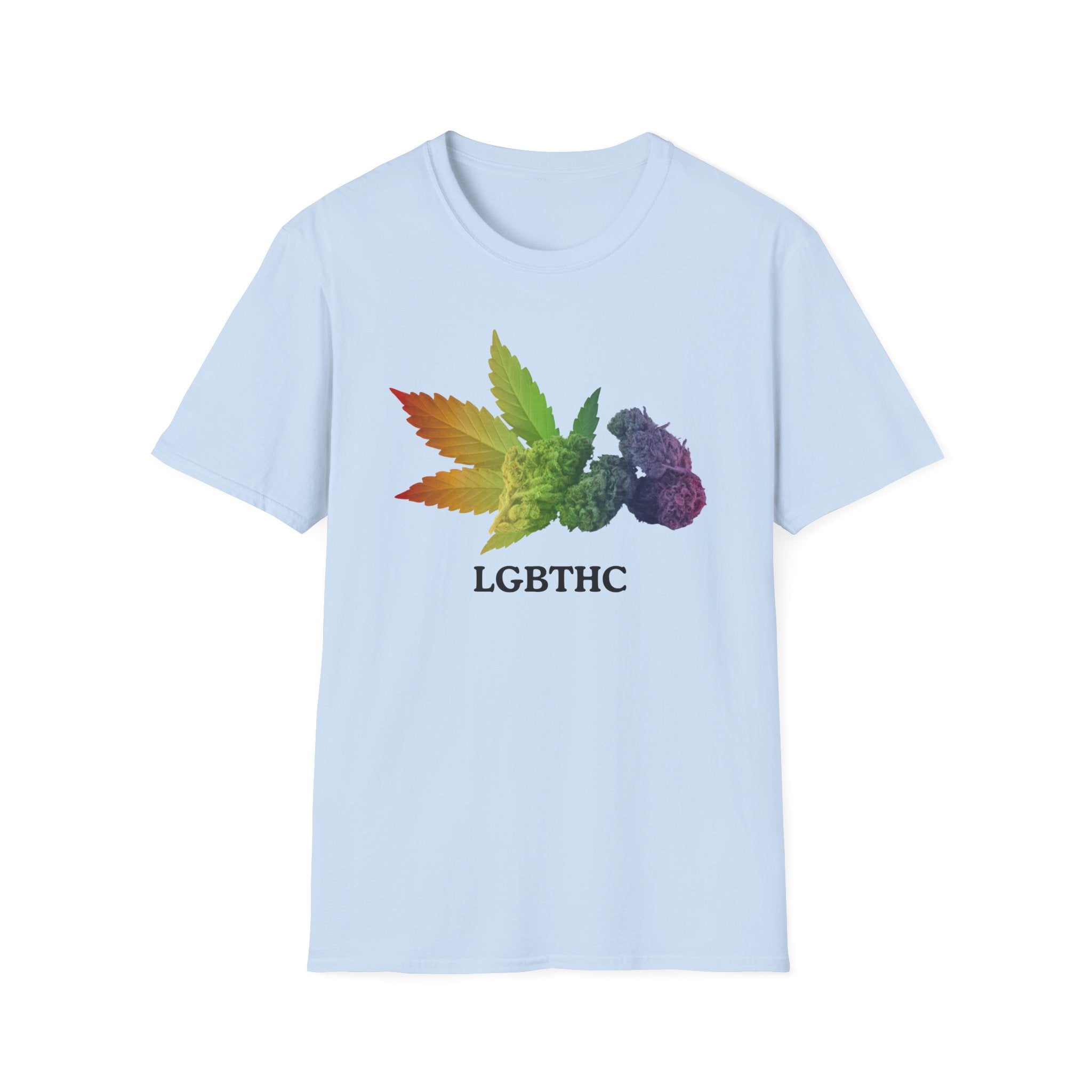 LGBTHC