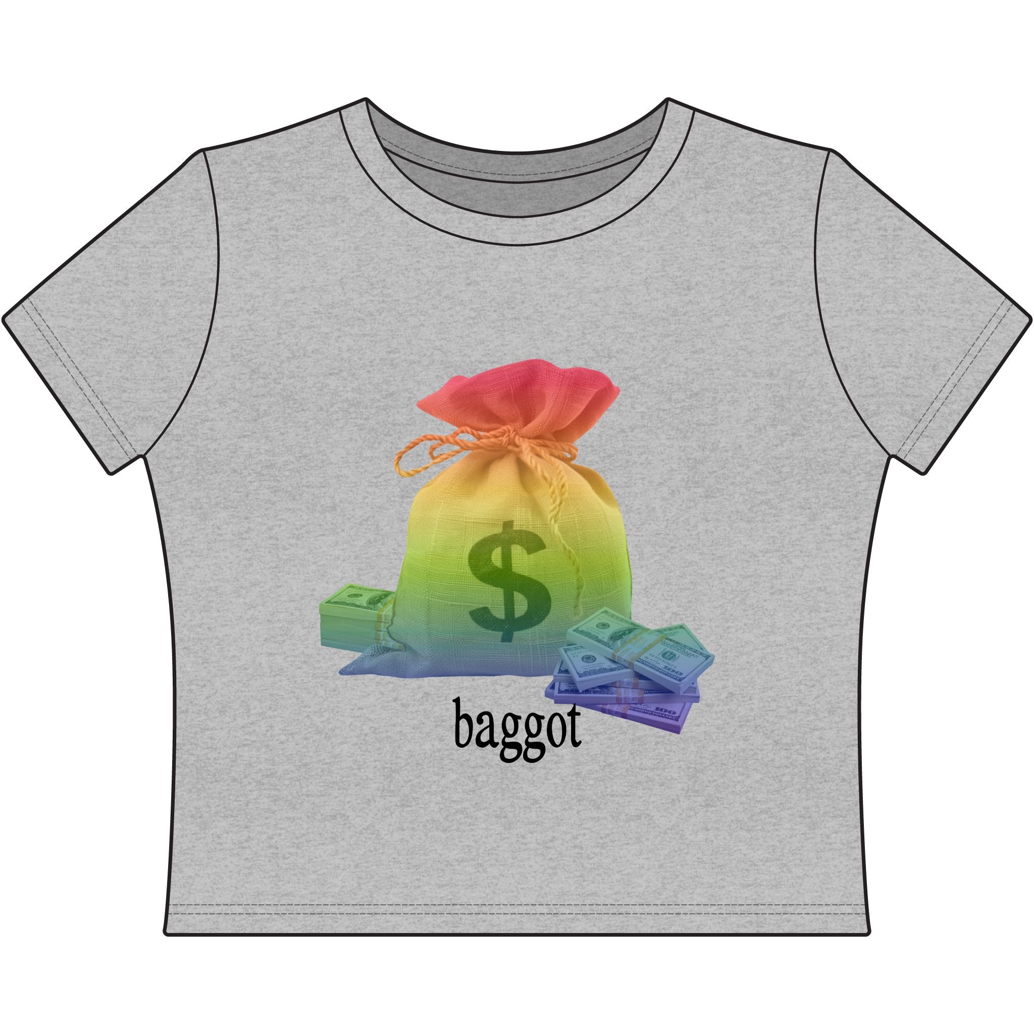 baggot