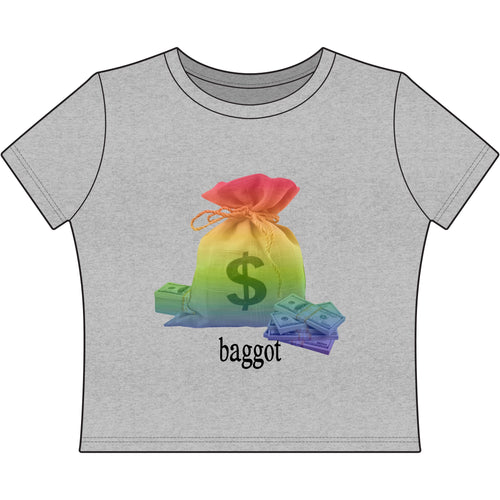baggot