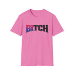 BITCH