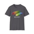 lgbtq-cumber