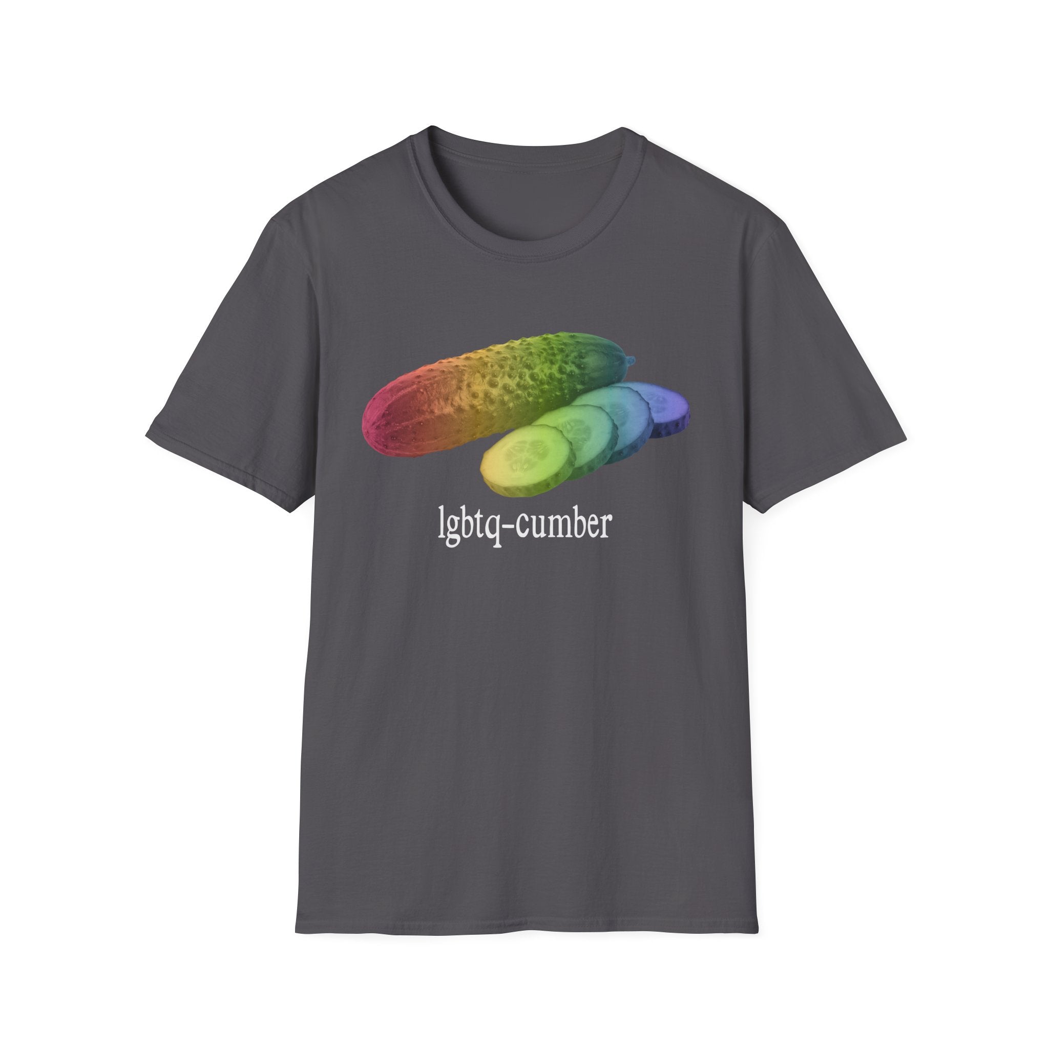 lgbtq-cumber