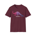 BINOSAUR