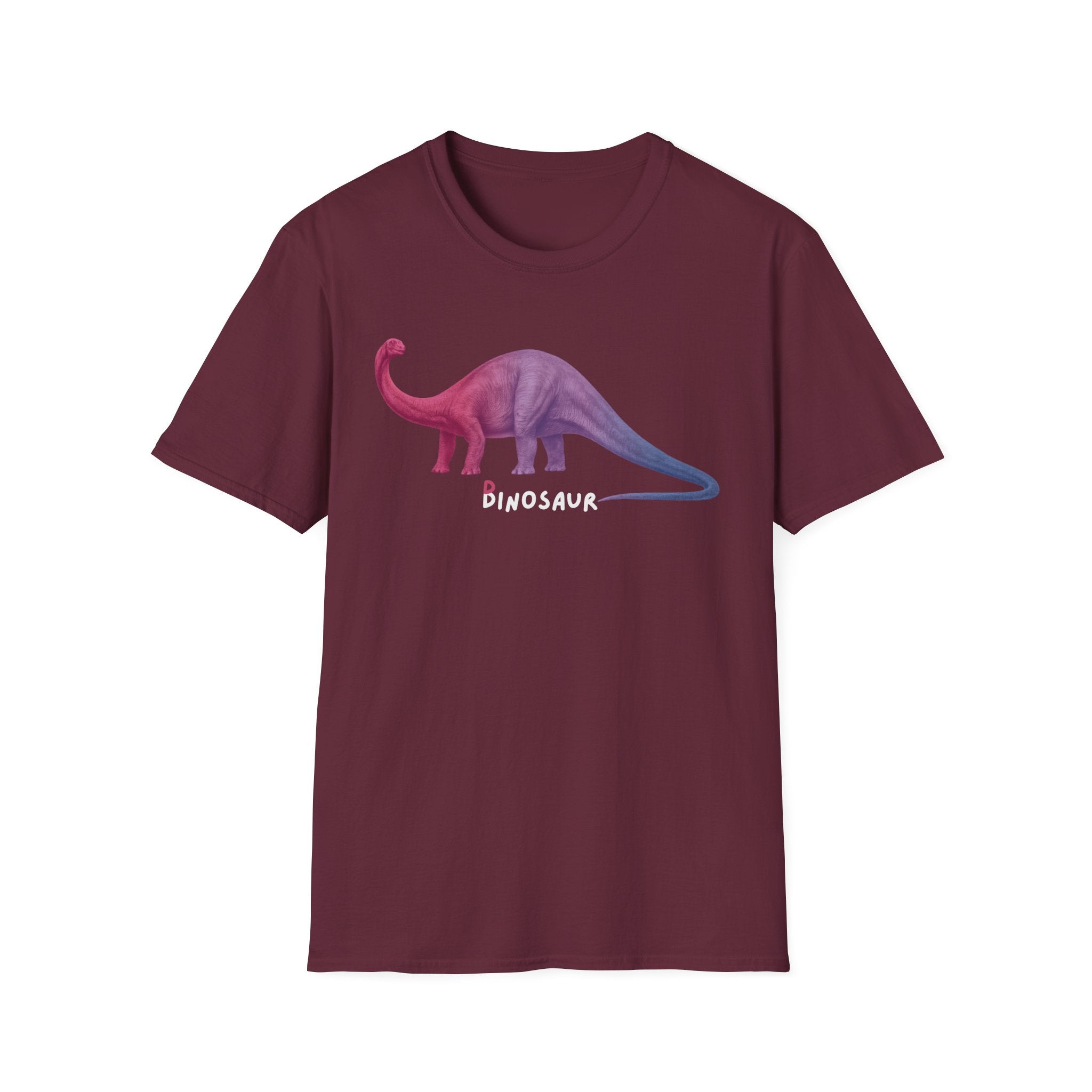 BINOSAUR