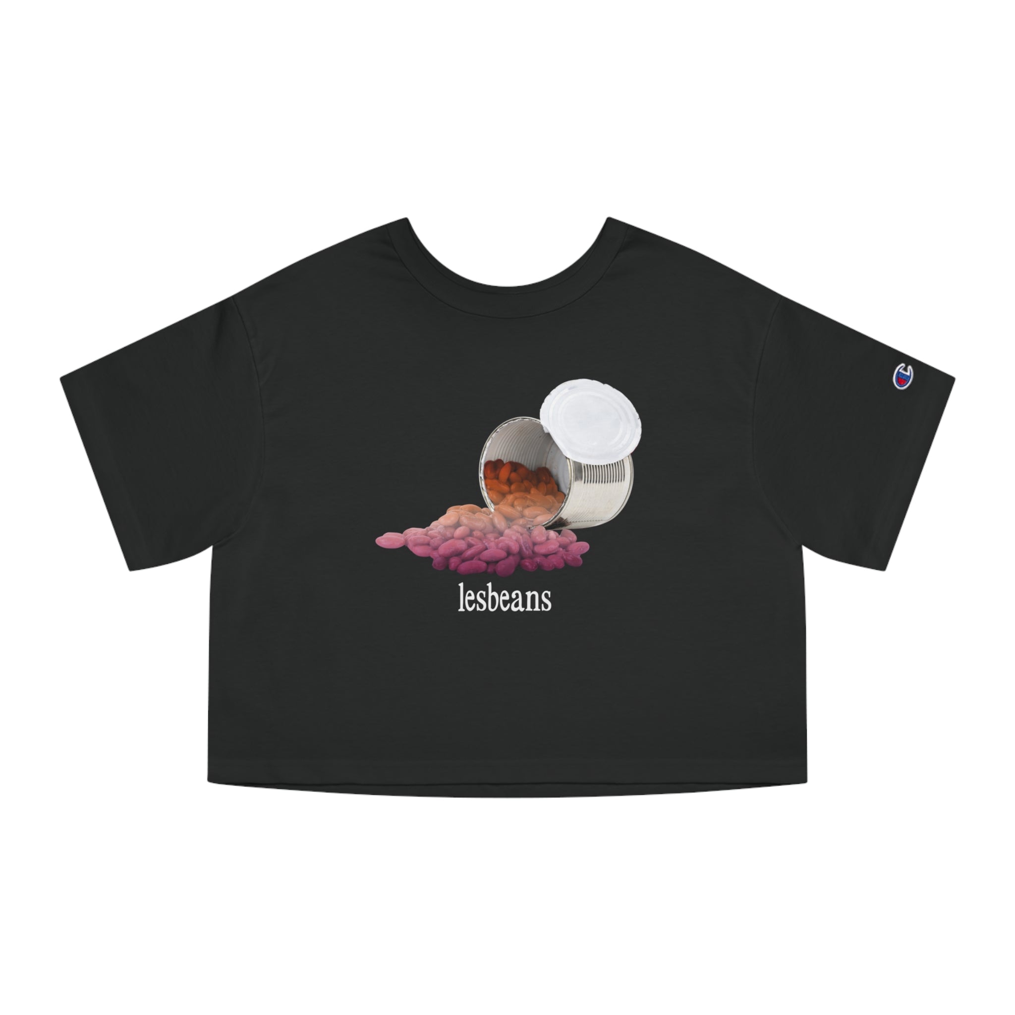 lesbeans