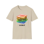 LGBLT