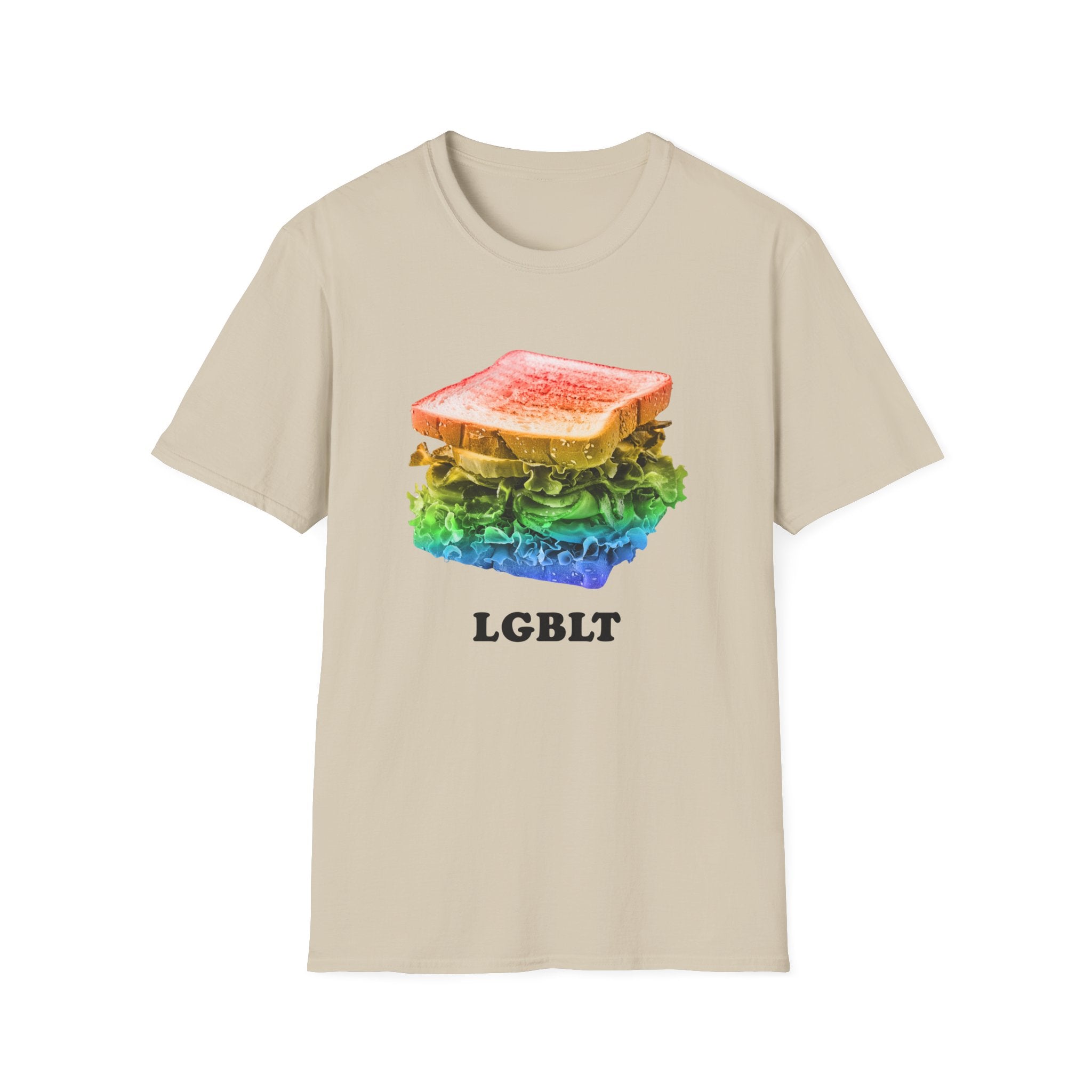 LGBLT