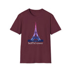beiffel tower