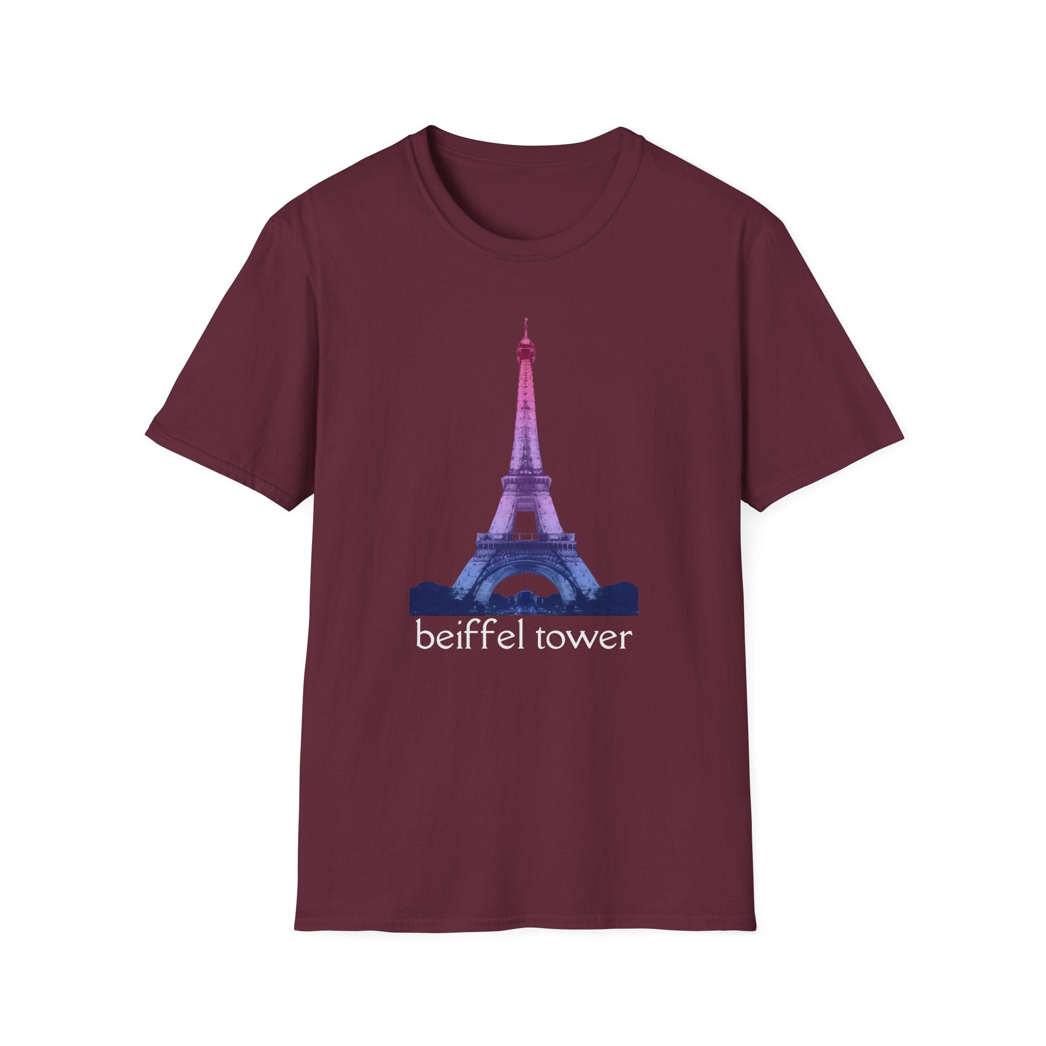 beiffel tower