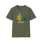 LGBTHC