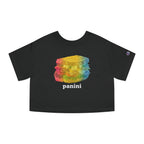 panini