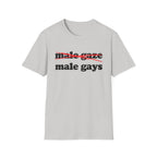 male gays
