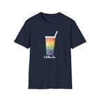 LGBobaTea