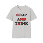 TOP A TWINK