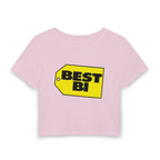 BEST BI