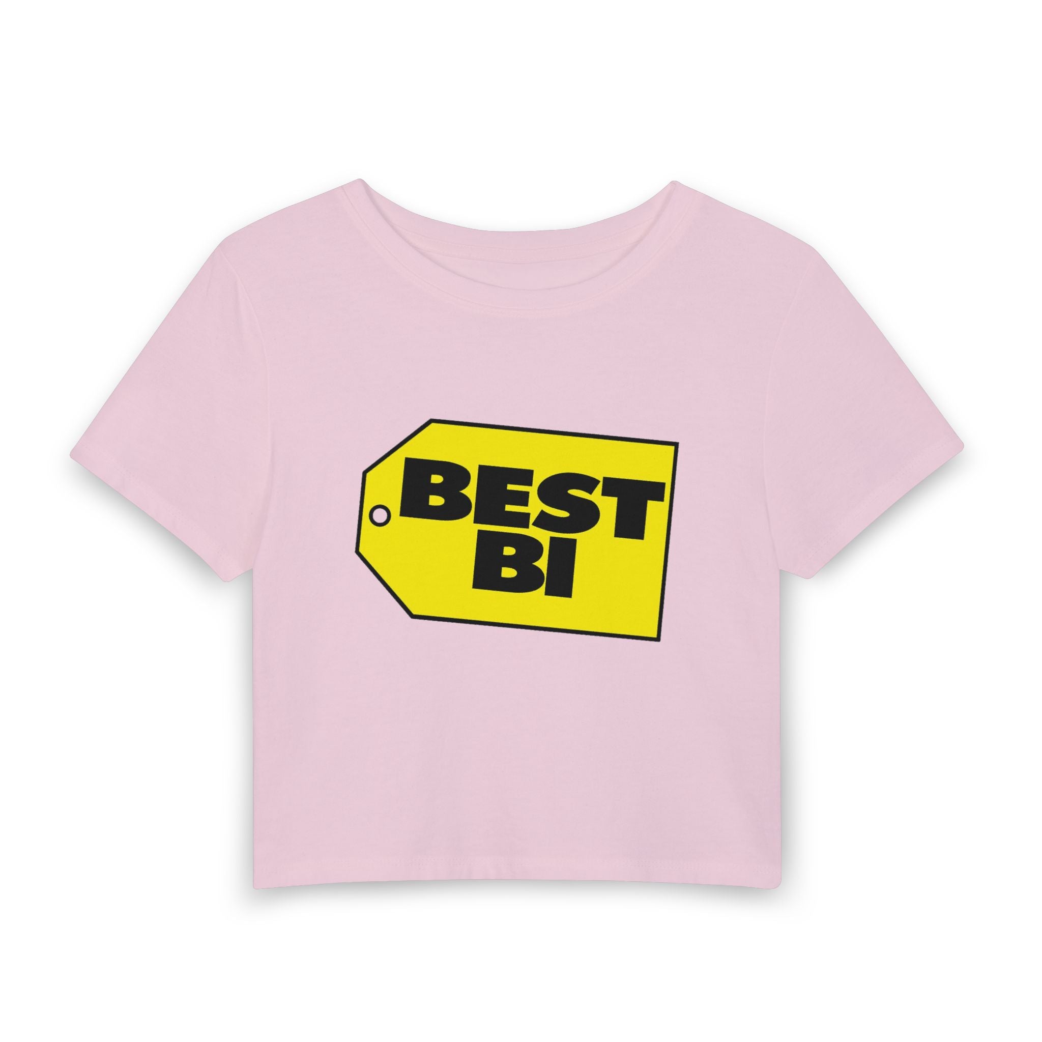 BEST BI