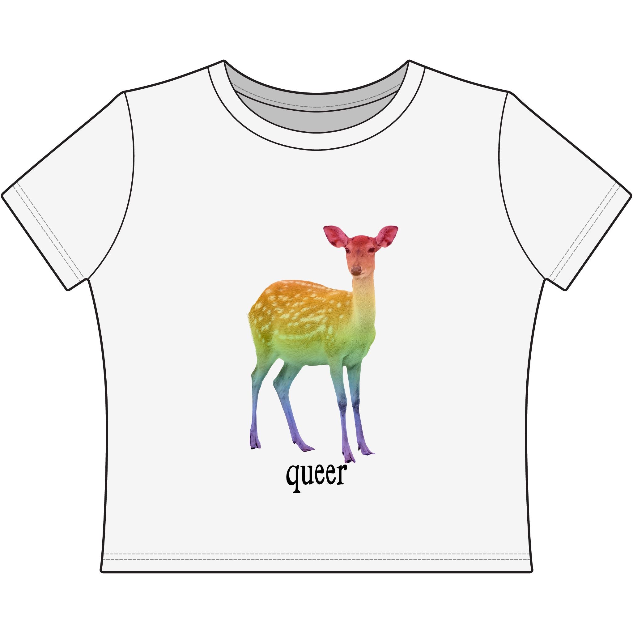 queer