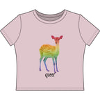 queer