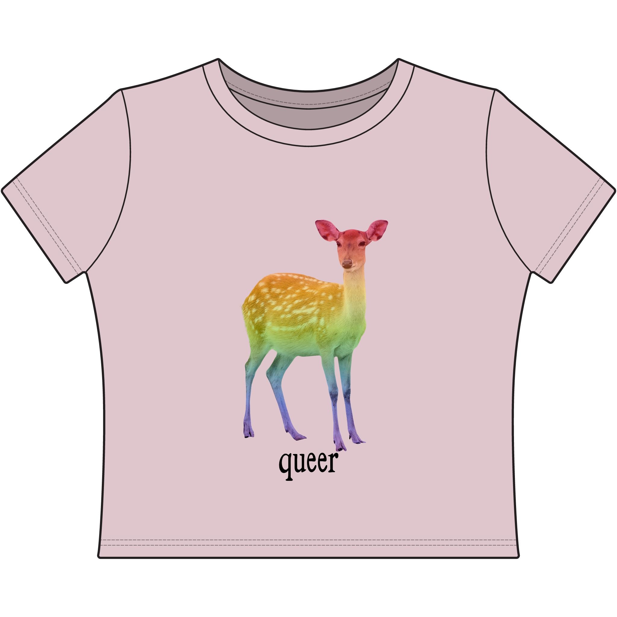 queer