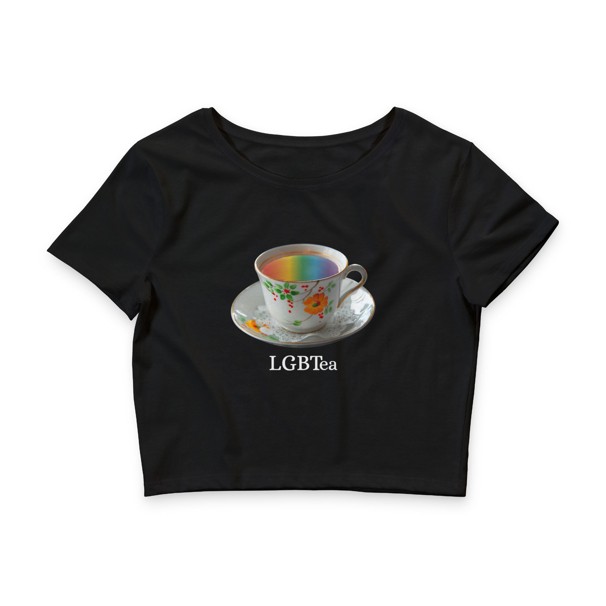 LGBTea