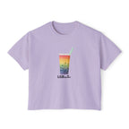 LGBobaTea