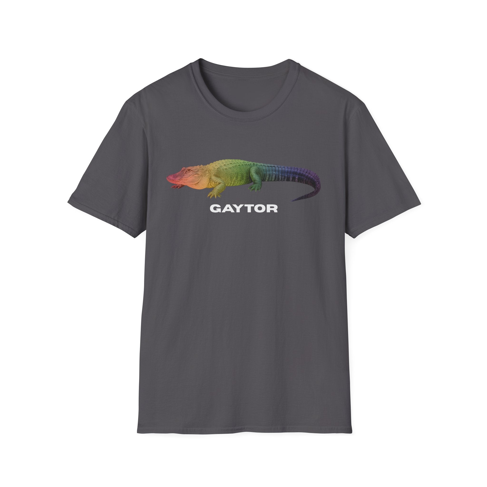 GAYTOR