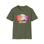 Lesbo