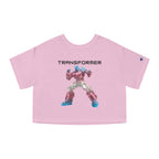 TRANSFORMER