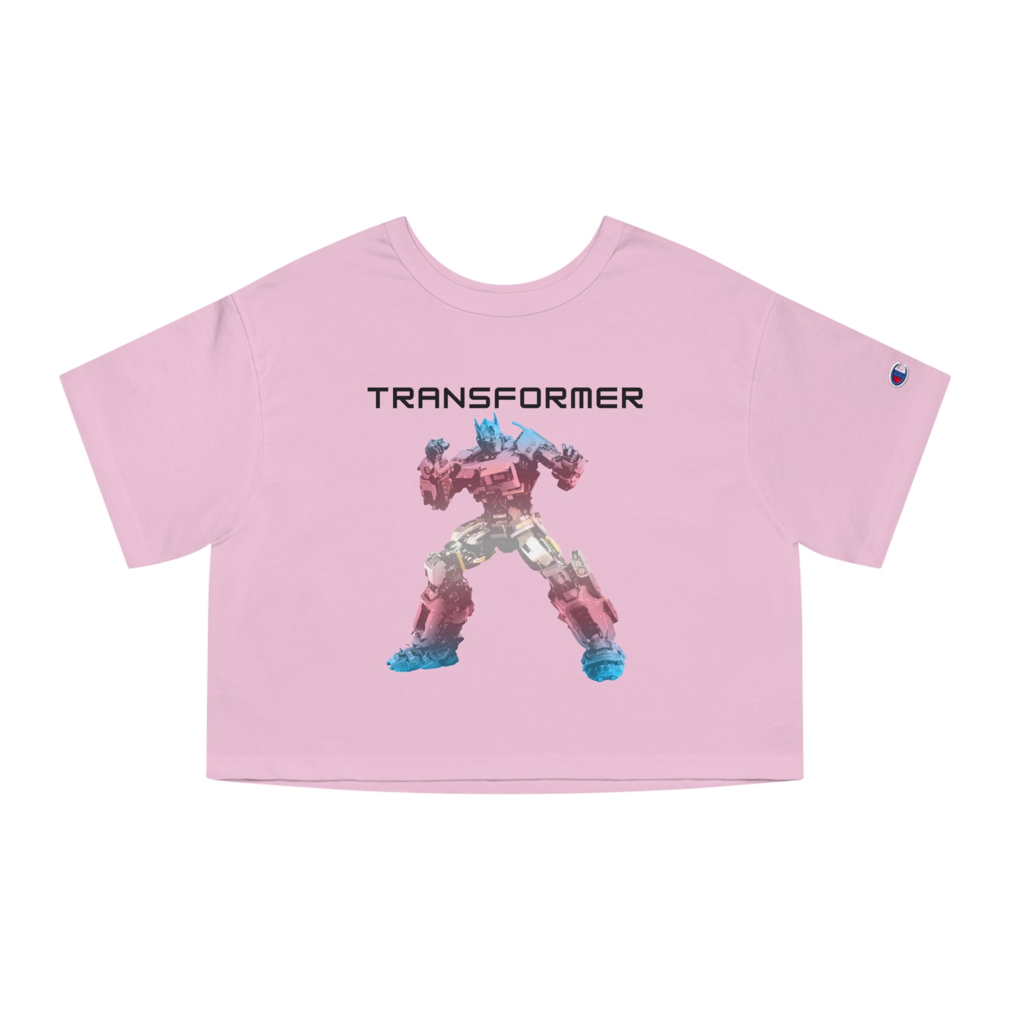 TRANSFORMER