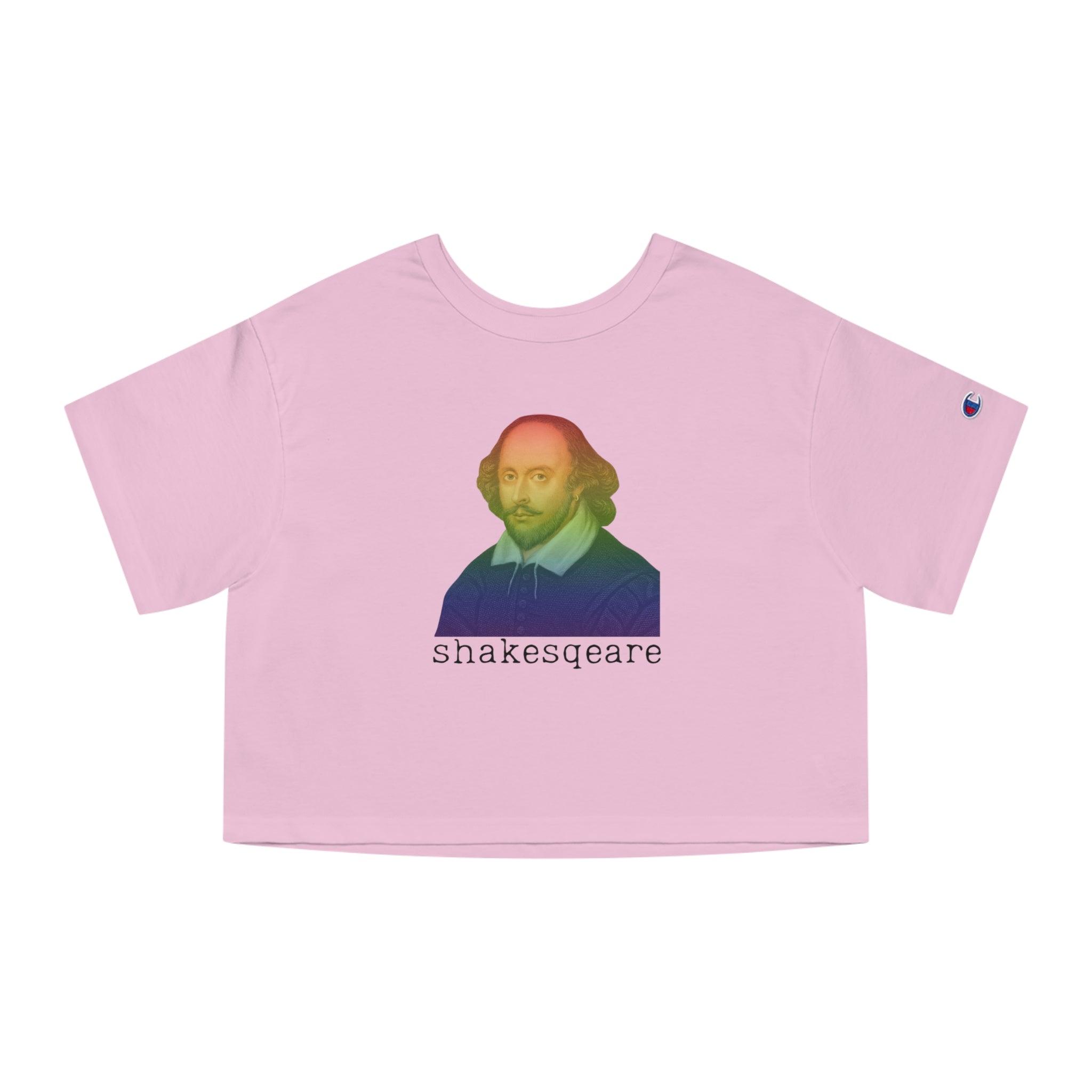 shakesqeare