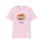 lesagna