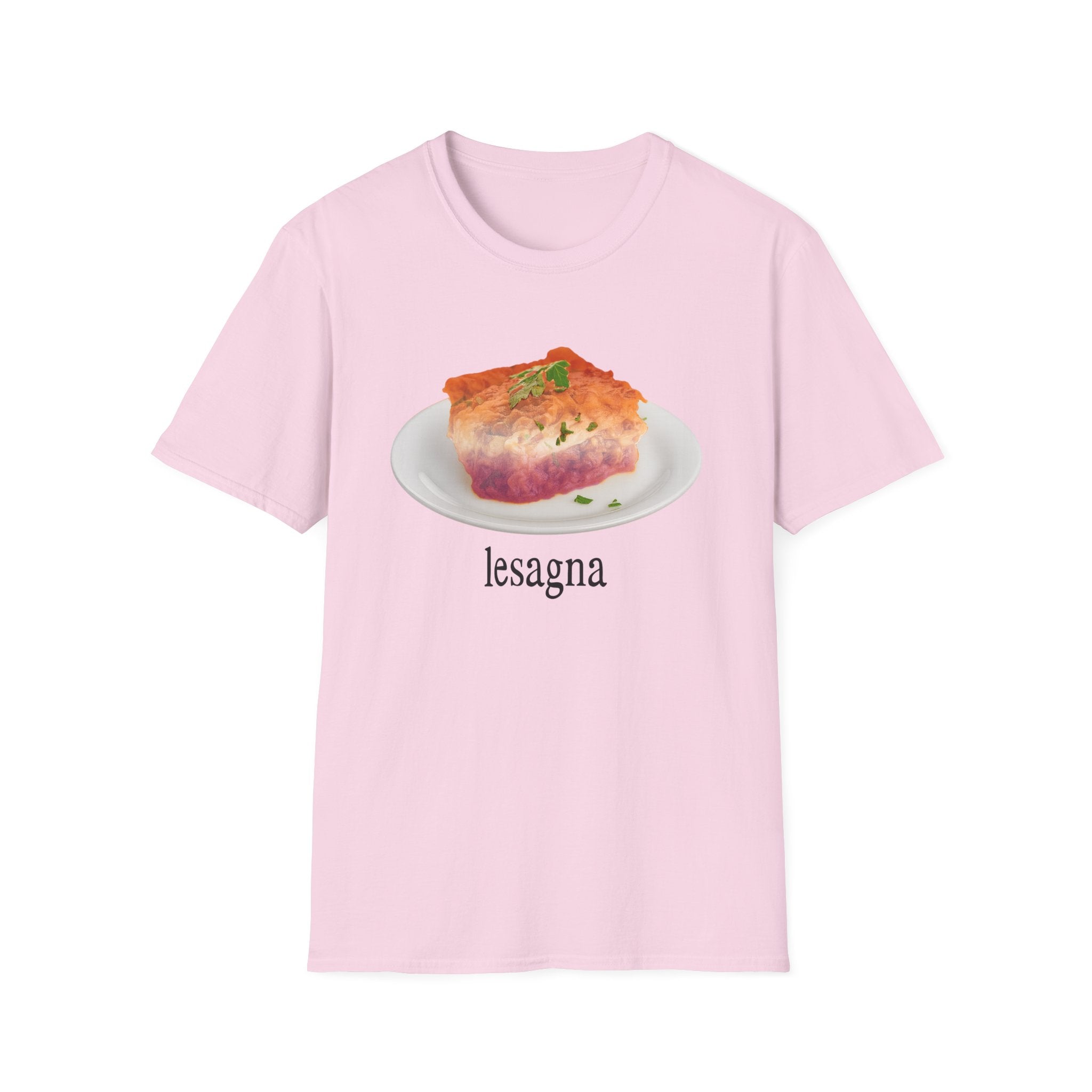 lesagna