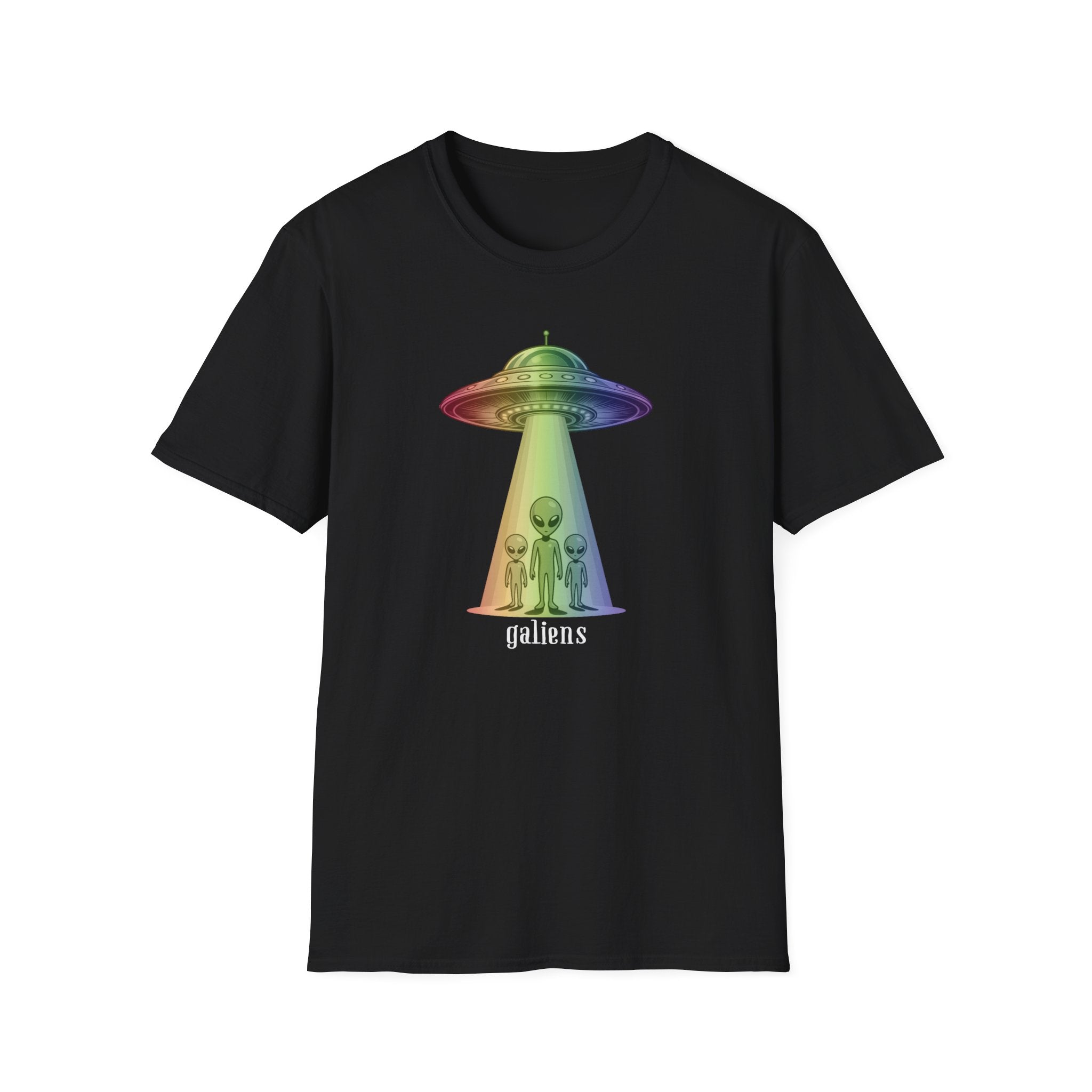 galiens