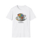 LGBTea