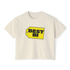 BEST BI